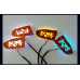 artx lux led inside door plates chevrolet orlando 2011-13